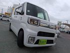 車両画像25