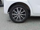 車両画像27