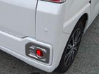 車両画像28