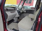 車両画像22