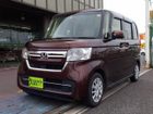 車両画像1