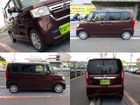 車両画像4