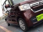 車両画像9