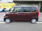 車両画像10