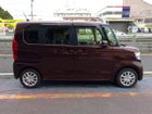 車両画像11