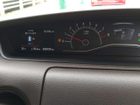 車両画像29