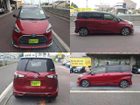 車両画像4