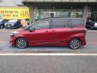 車両画像12