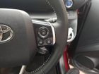 車両画像16