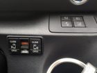 車両画像18