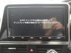 車両画像21