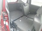 車両画像26