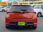 車両画像10