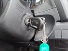 車両画像19