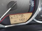 車両画像29