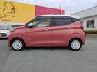 車両画像12