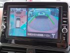 車両画像15