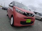 車両画像25