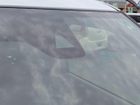 車両画像26