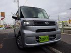 車両画像10