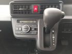 車両画像18