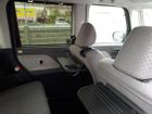 車両画像23