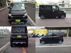 車両画像4