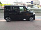 車両画像10