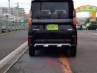 車両画像11