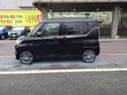 車両画像12
