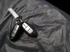 車両画像20