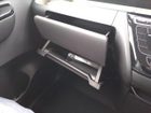 車両画像21