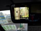 車両画像23