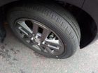 車両画像30