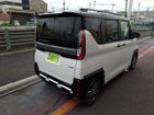 車両画像2