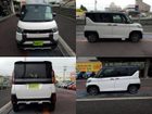 車両画像4