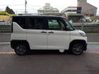 車両画像10
