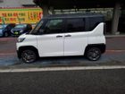 車両画像12