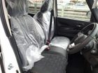 車両画像13