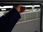 車両画像30