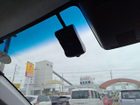 車両画像19