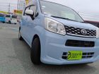 車両画像25
