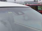 車両画像26