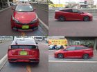 車両画像4