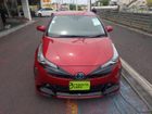 車両画像9