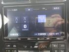 車両画像21
