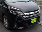 車両画像10
