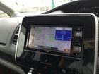 車両画像14