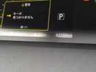 車両画像29