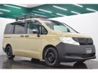 車両画像3